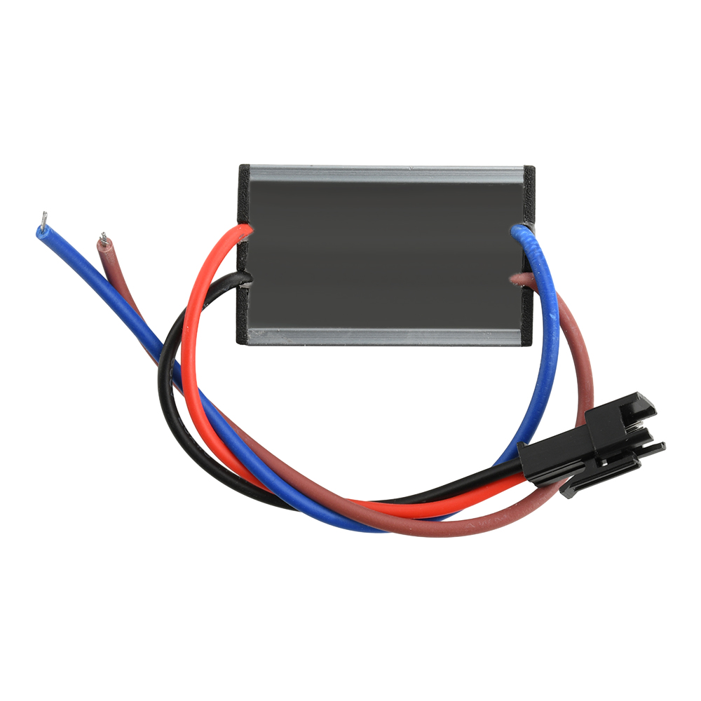 AC85-265V 1-24W IP68 Waterproo - đánh giá và giá Outdoor Power Transformer