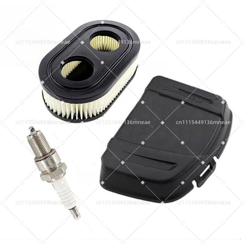 594575 798452 Replacement Part - đánh giá và giá Outdoor Power Equipment Repair