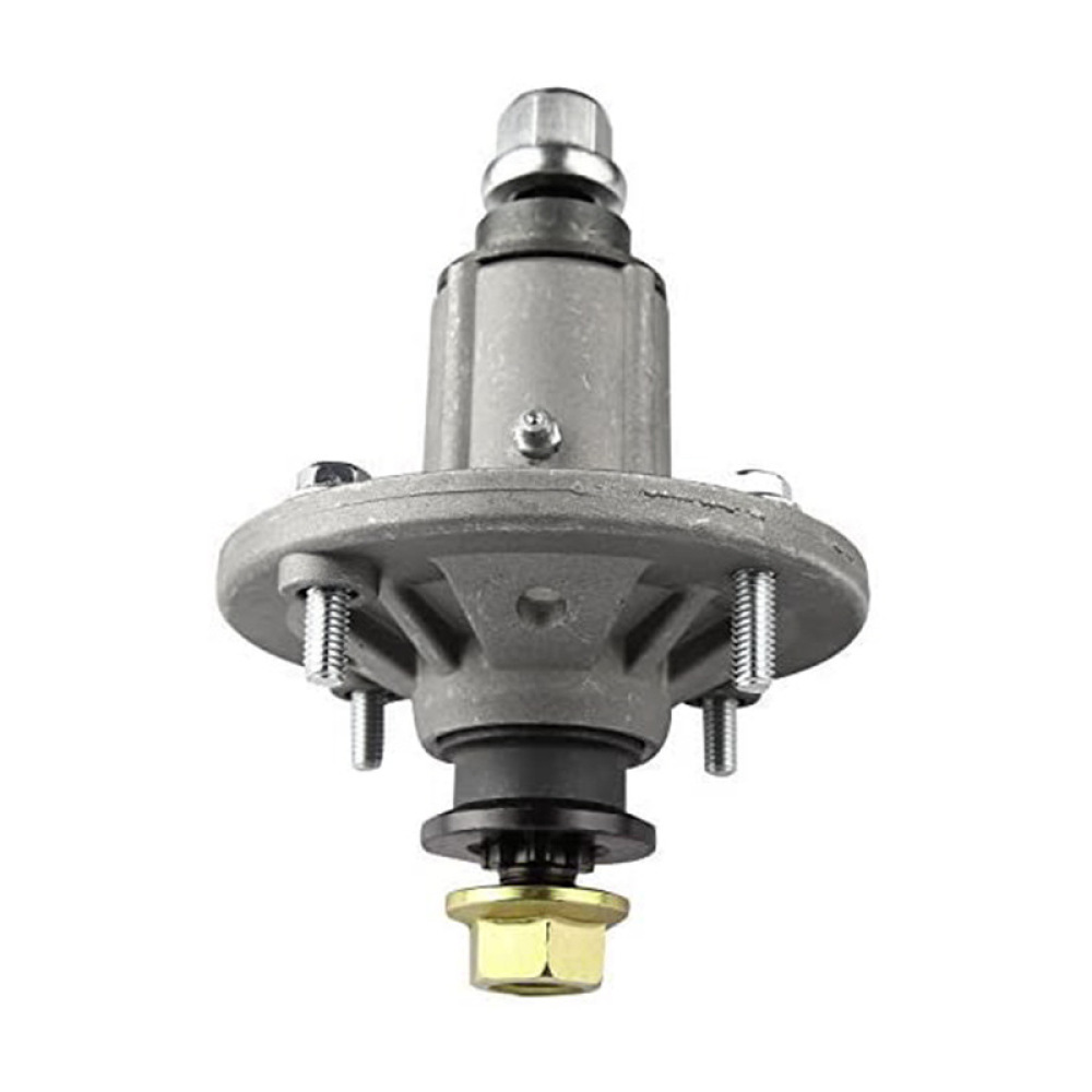Industrial Grade Spindle For J - đánh giá và giá Outdoor Power Equipment Repair