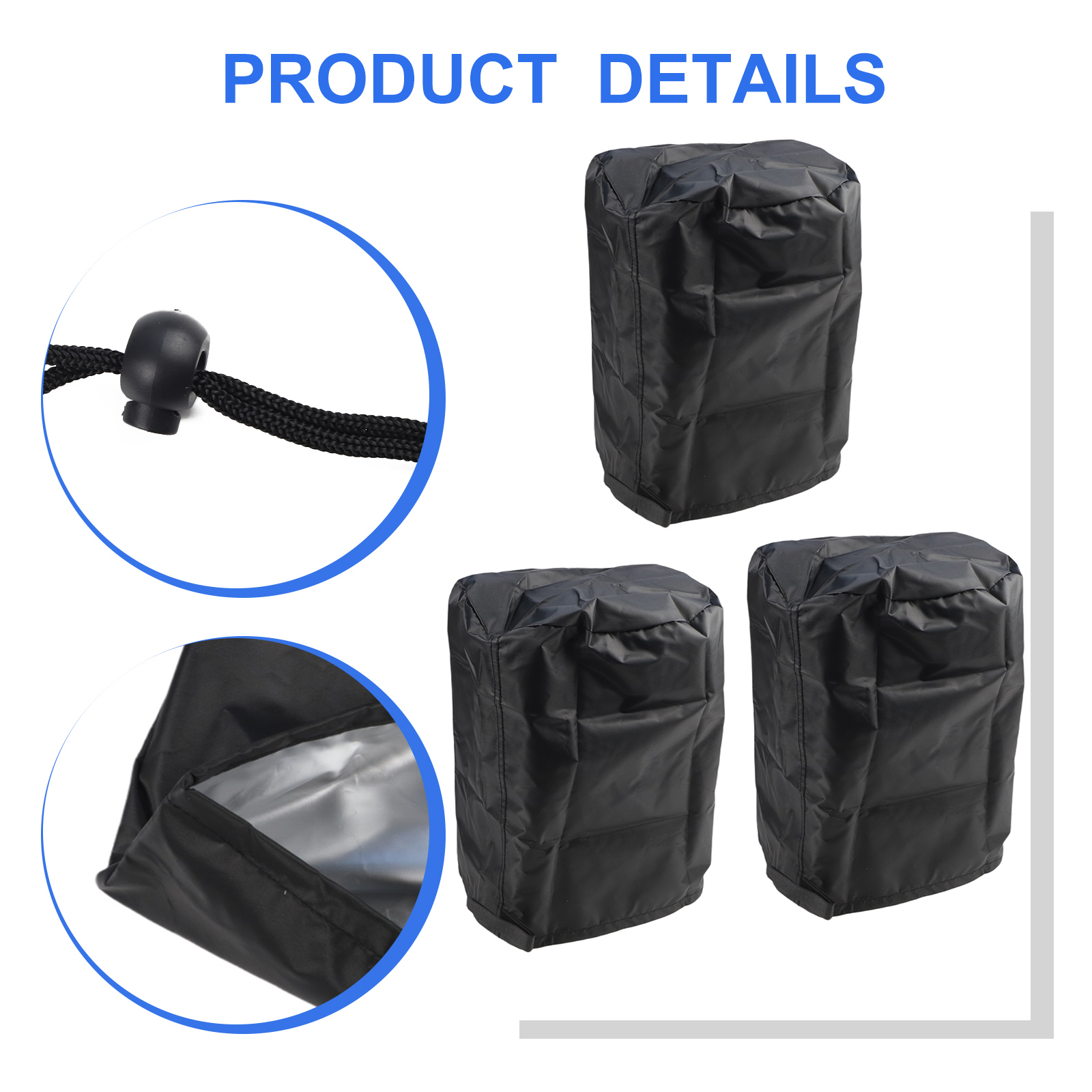 Adjustable for Outdoor Equipme - đánh giá và giá Outdoor Power And Equipment