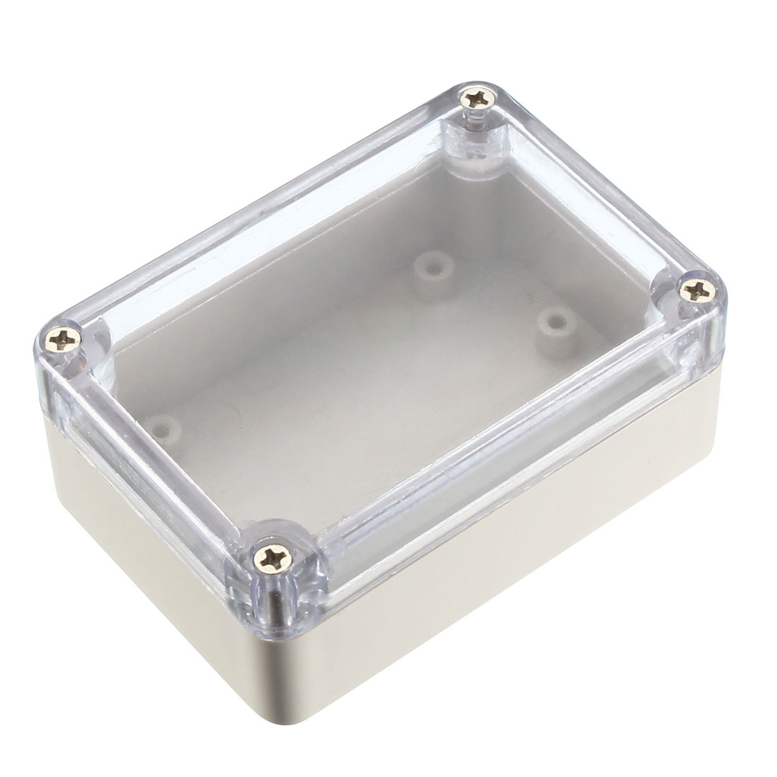 ABS Project Junction Box for E - đánh giá và giá Outdoor Power Distribution Box