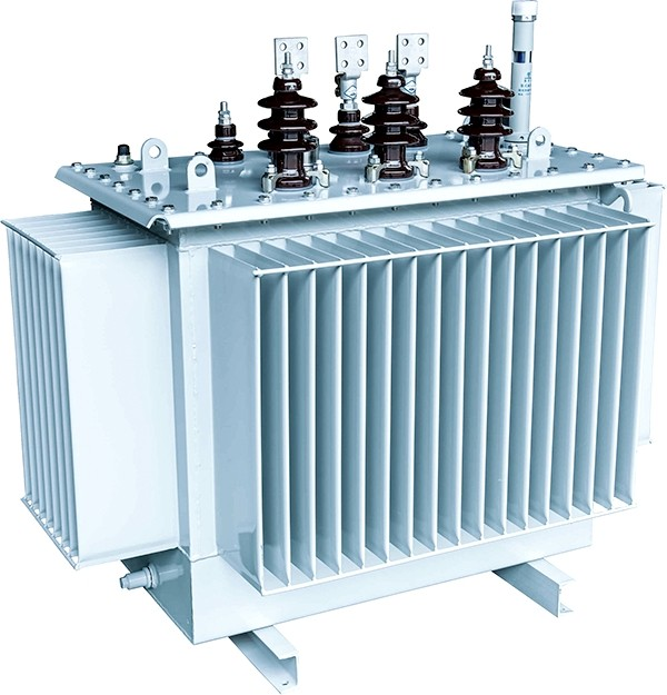 HOT SALE Oil Immersed Power Tr - đánh giá và giá Outdoor Power Transformer