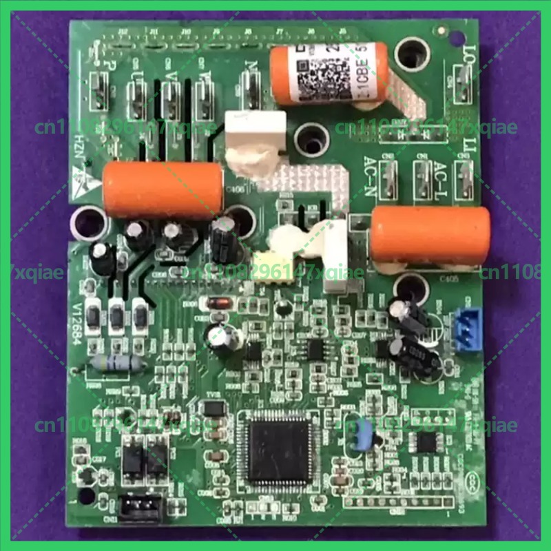 New For Haier Inverter Air Con - đánh giá và giá Outdoor Power Equipment Repair