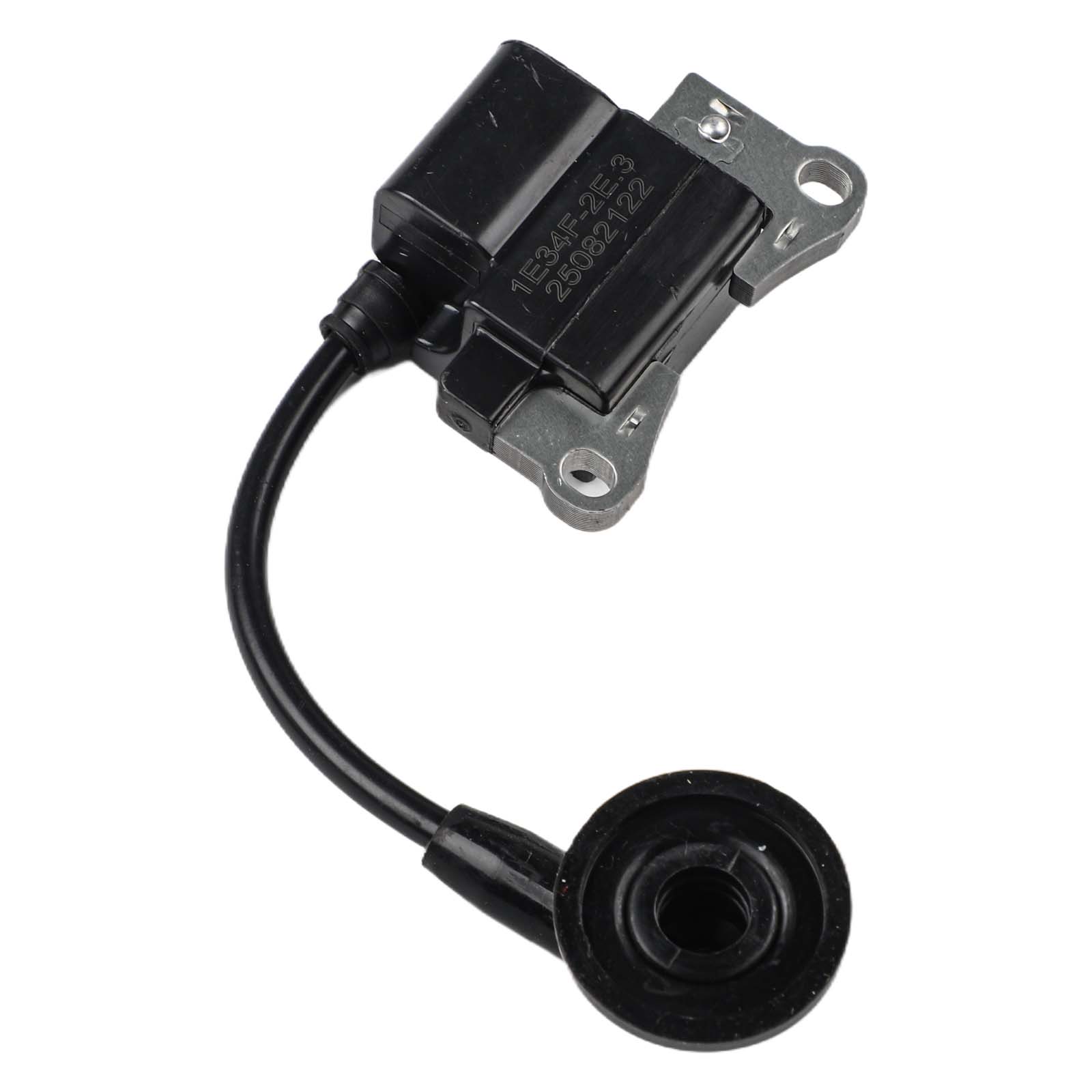 Ignition Coil 1E34F-2E.3 Elect - đánh giá và giá Outdoor Power Equipment Repair