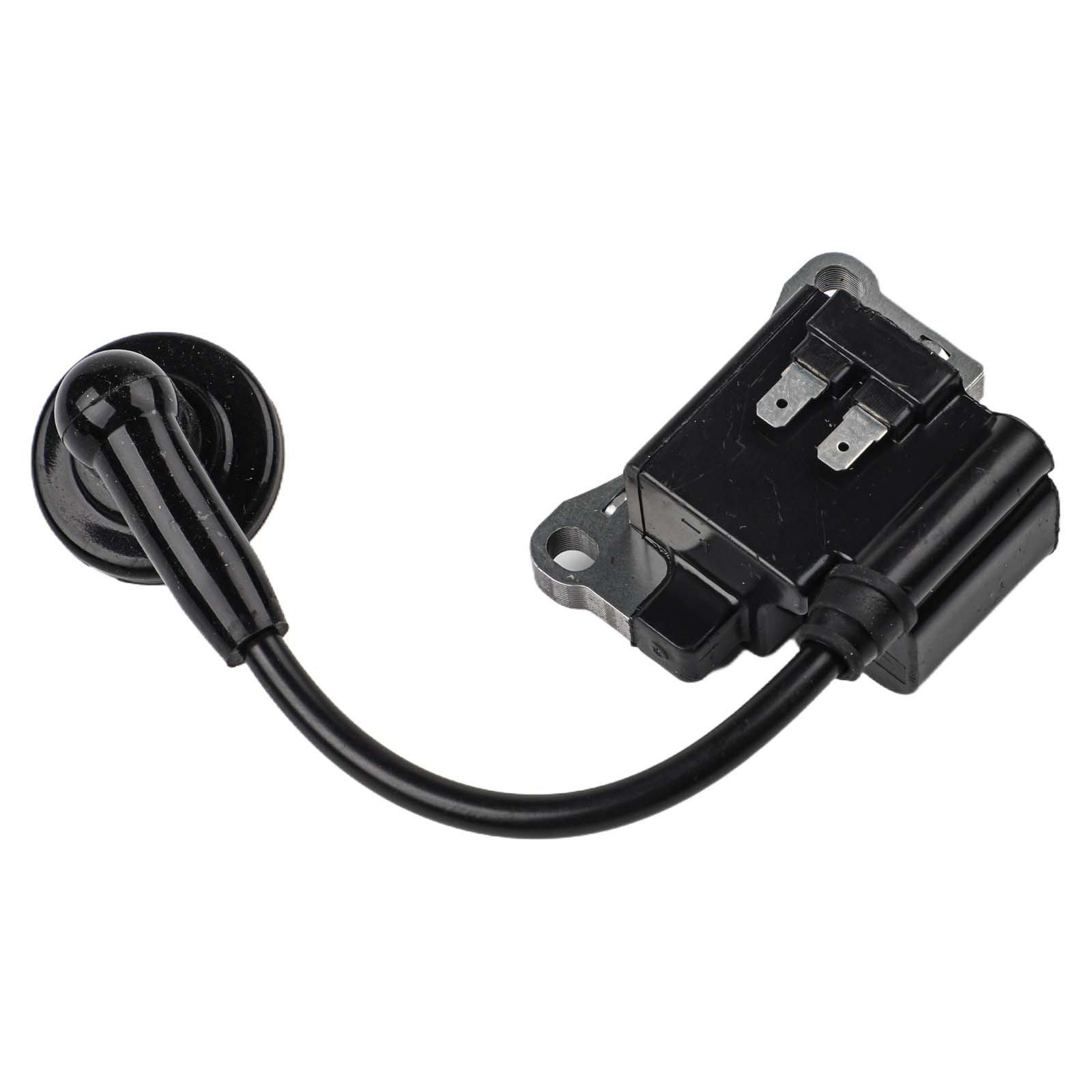 Ignition Coil 1E34F-2E.3 Elect - đánh giá và giá Outdoor Power Equipment Repair