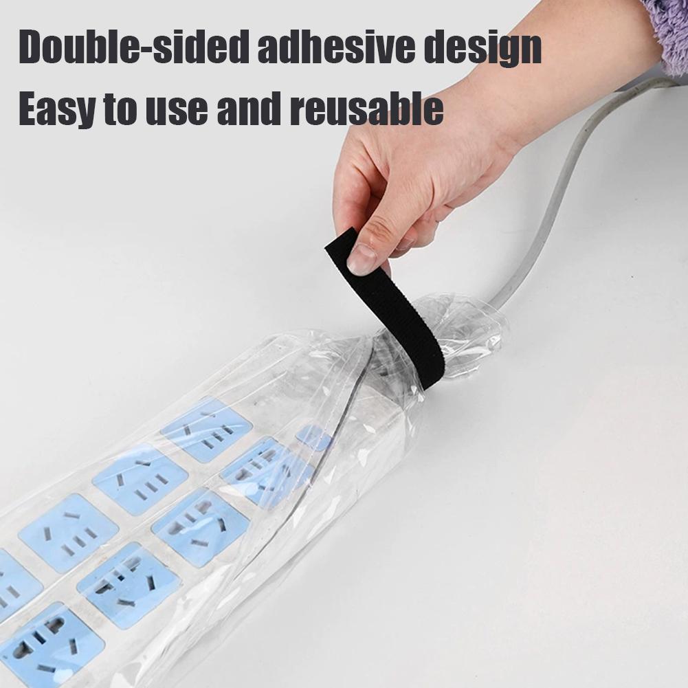 Waterproof EV Charger Rain Cov - đánh giá và giá Outdoor Power Socket Cover