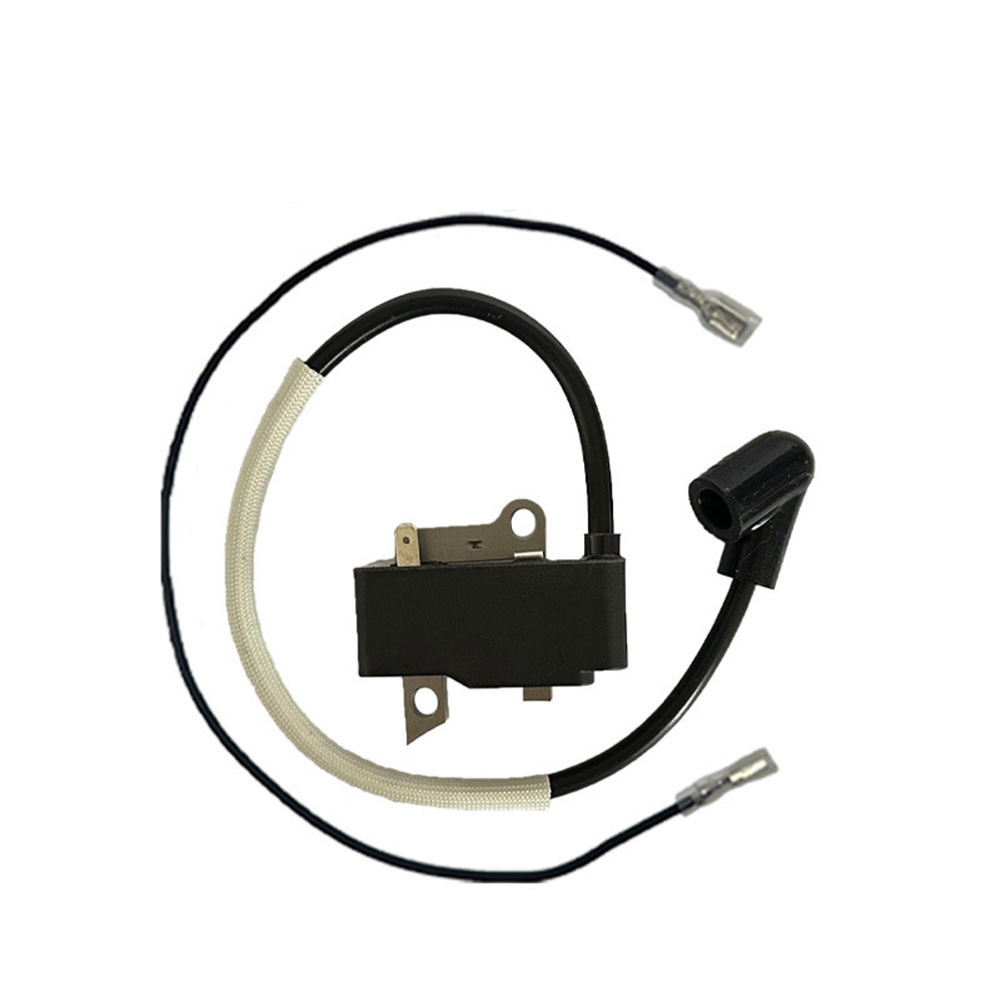 for Outdoor Equipment Repair I - đánh giá và giá Outdoor Power Equipment Repair