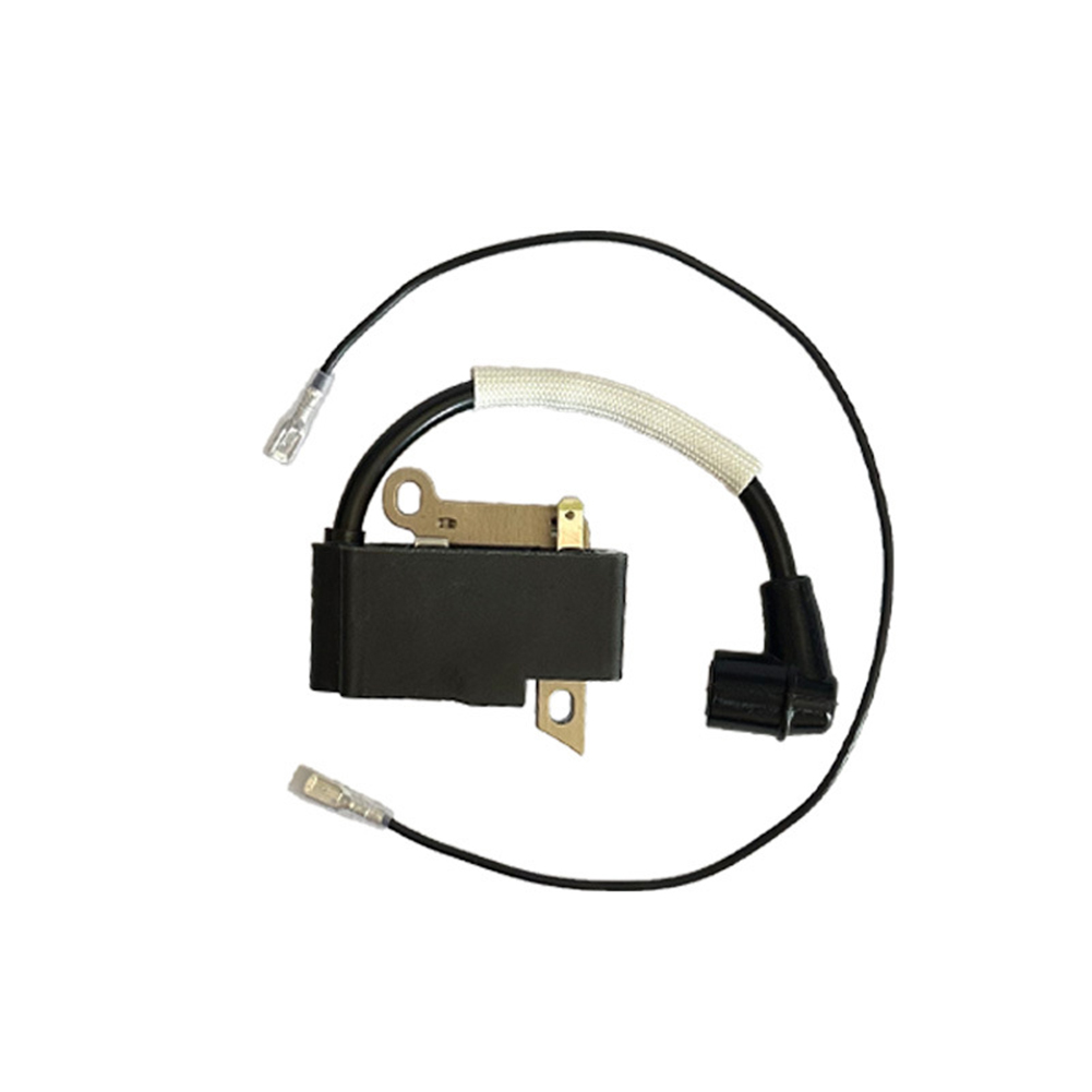 for Outdoor Equipment Repair I - đánh giá và giá Outdoor Power Equipment Repair