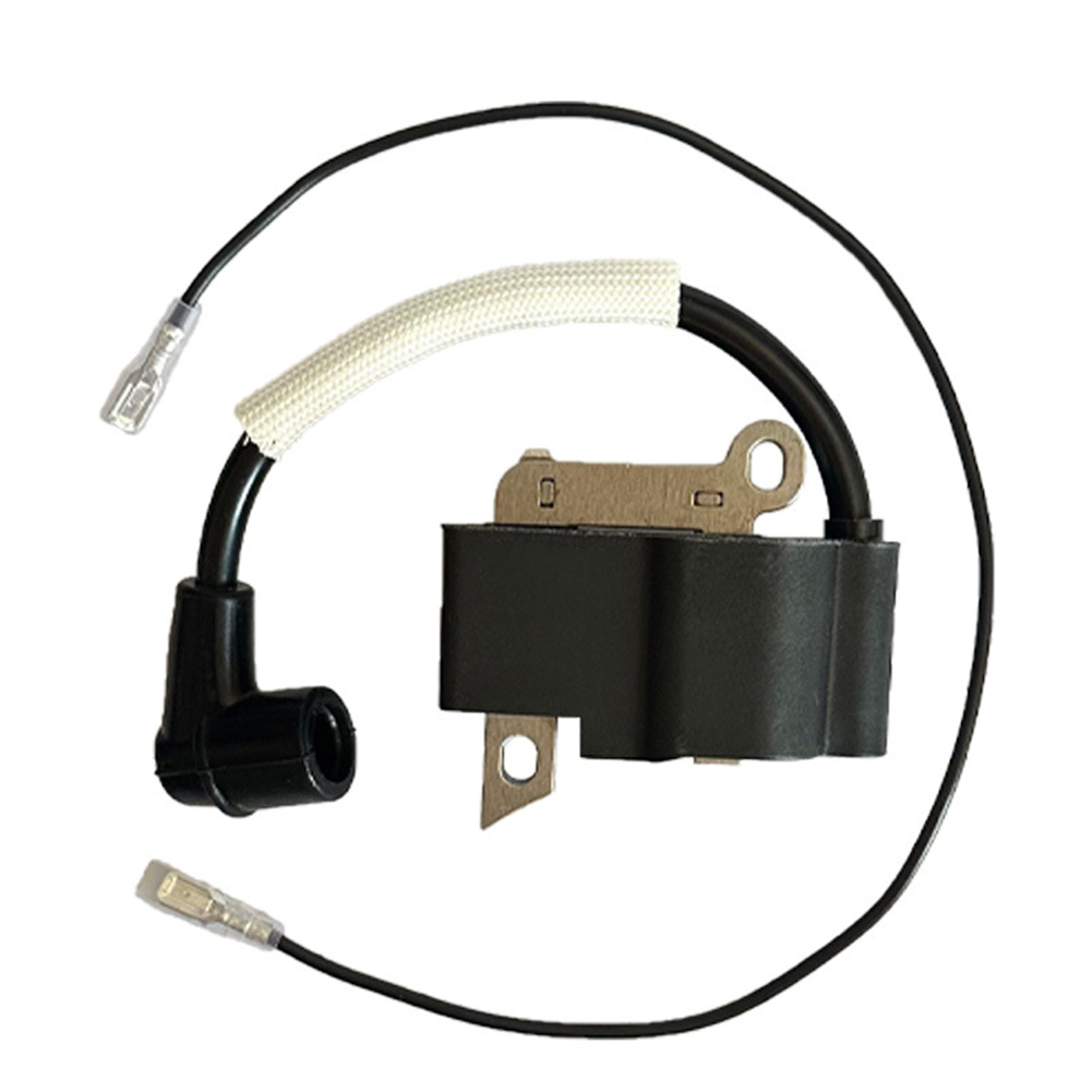 for Outdoor Equipment Repair I - đánh giá và giá Outdoor Power Equipment Repair