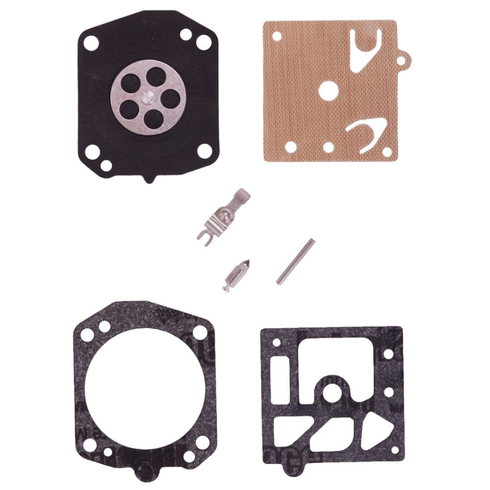 Carburetor Diaphragm Kit For B - đánh giá và giá Outdoor Power Equipment Repair