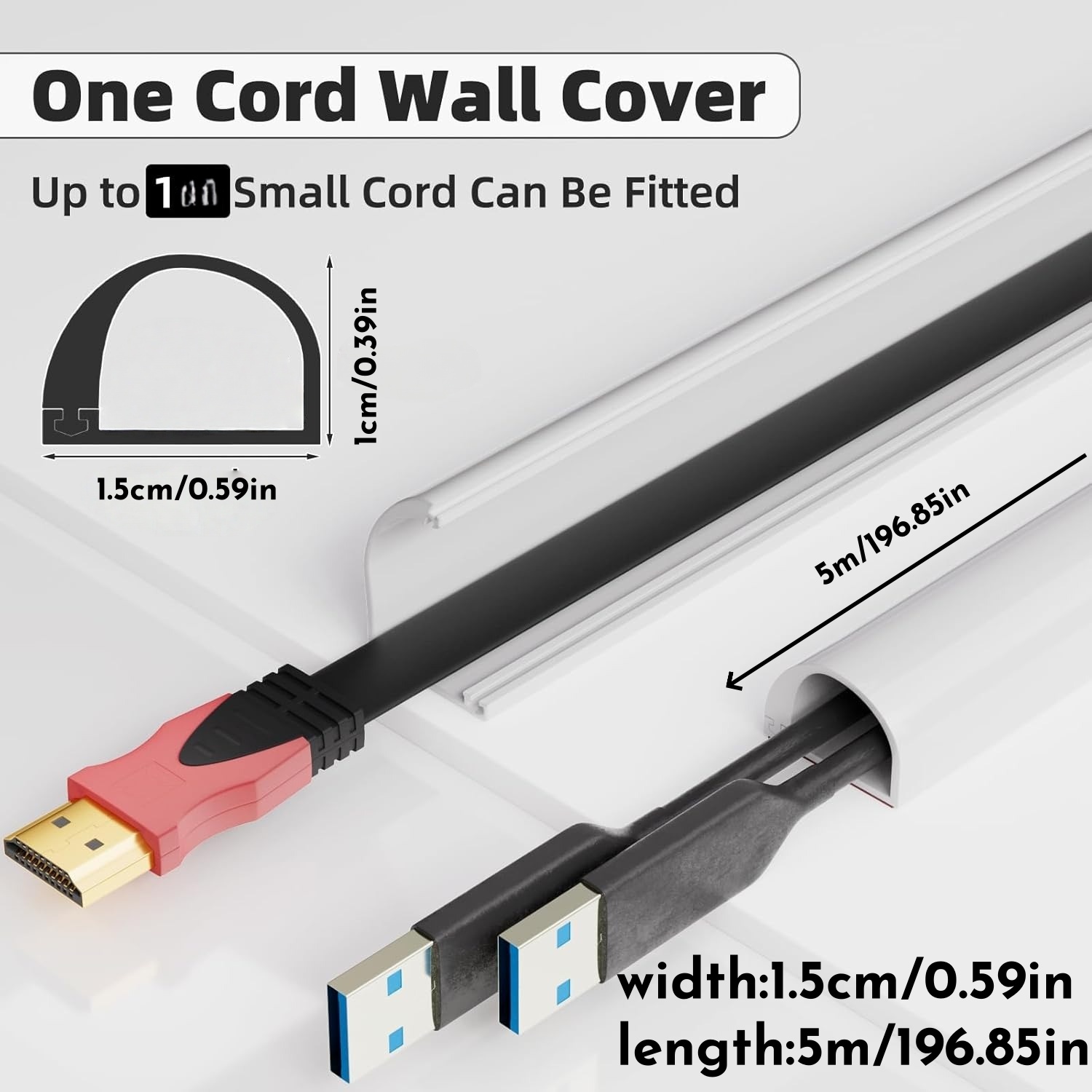  1PC  Arc Anti-extrusion Floo - đánh giá và giá Outdoor Power Socket Cover