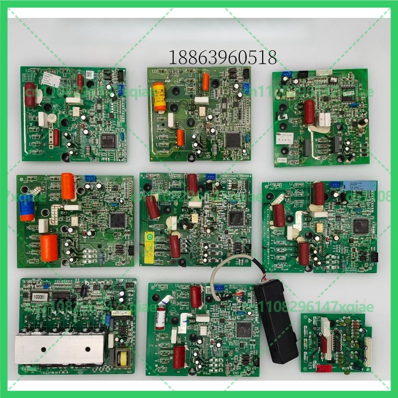 New For Haier Air Conditioner  - đánh giá và giá Outdoor Power Equipment Repair