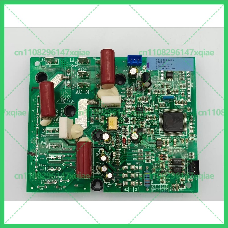 New For Haier Air Conditioner  - đánh giá và giá Outdoor Power Equipment Repair