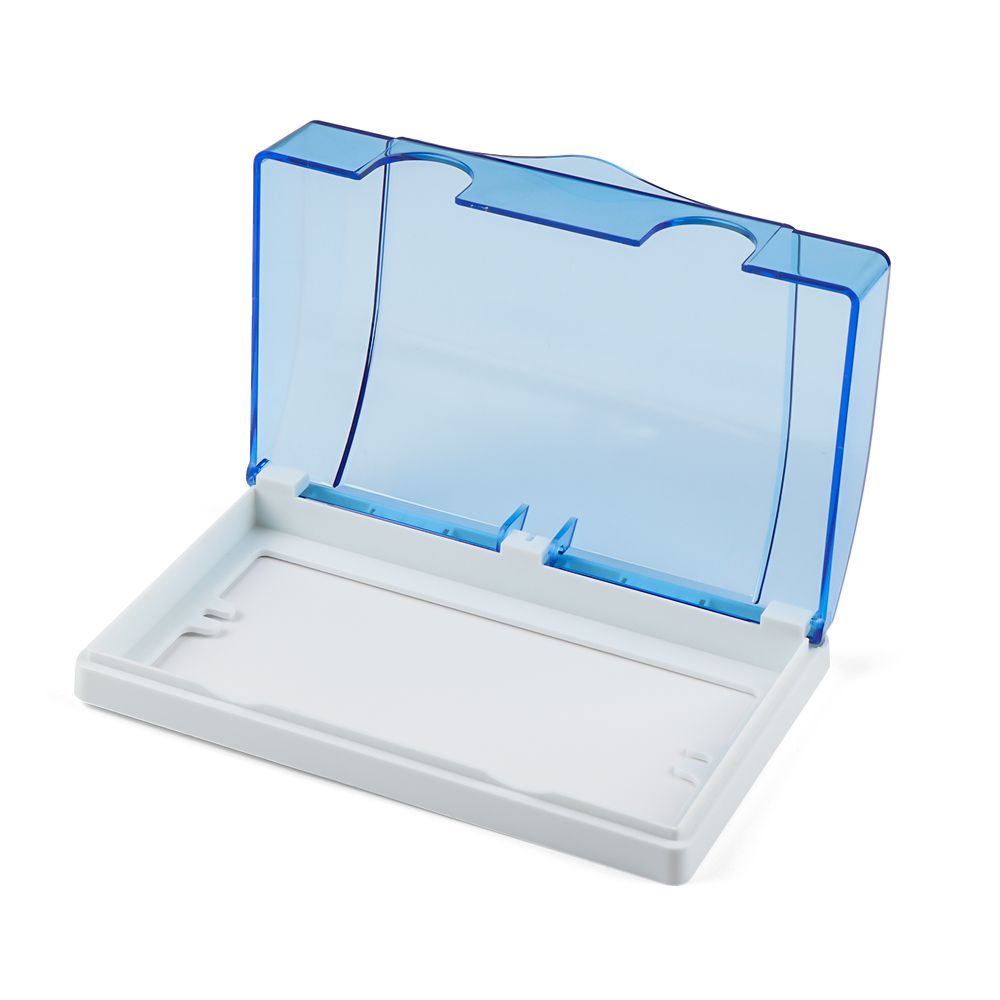 Plastic Switch Protection Box  - đánh giá và giá Outdoor Power Socket Cover