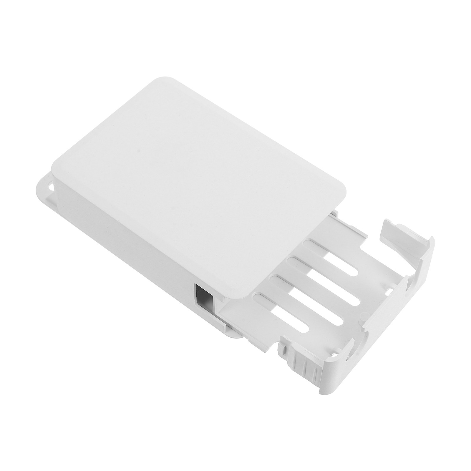 Outdoor Electrical Box Plastic - đánh giá và giá Outdoor Power Cable Junction Box
