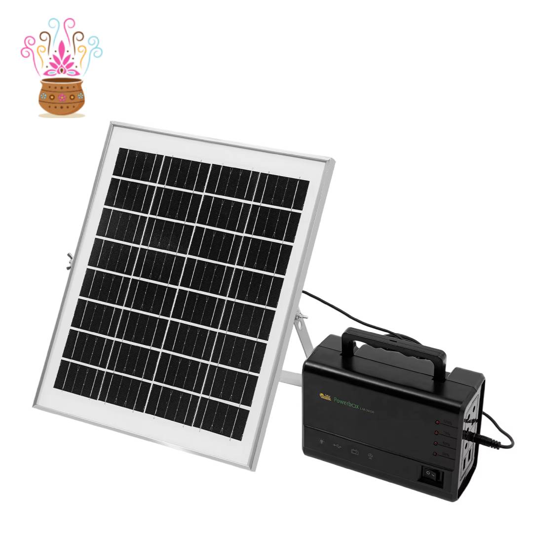 Solar Inverter 110-240V Wide V - đánh giá và giá Panel Power Outdoor